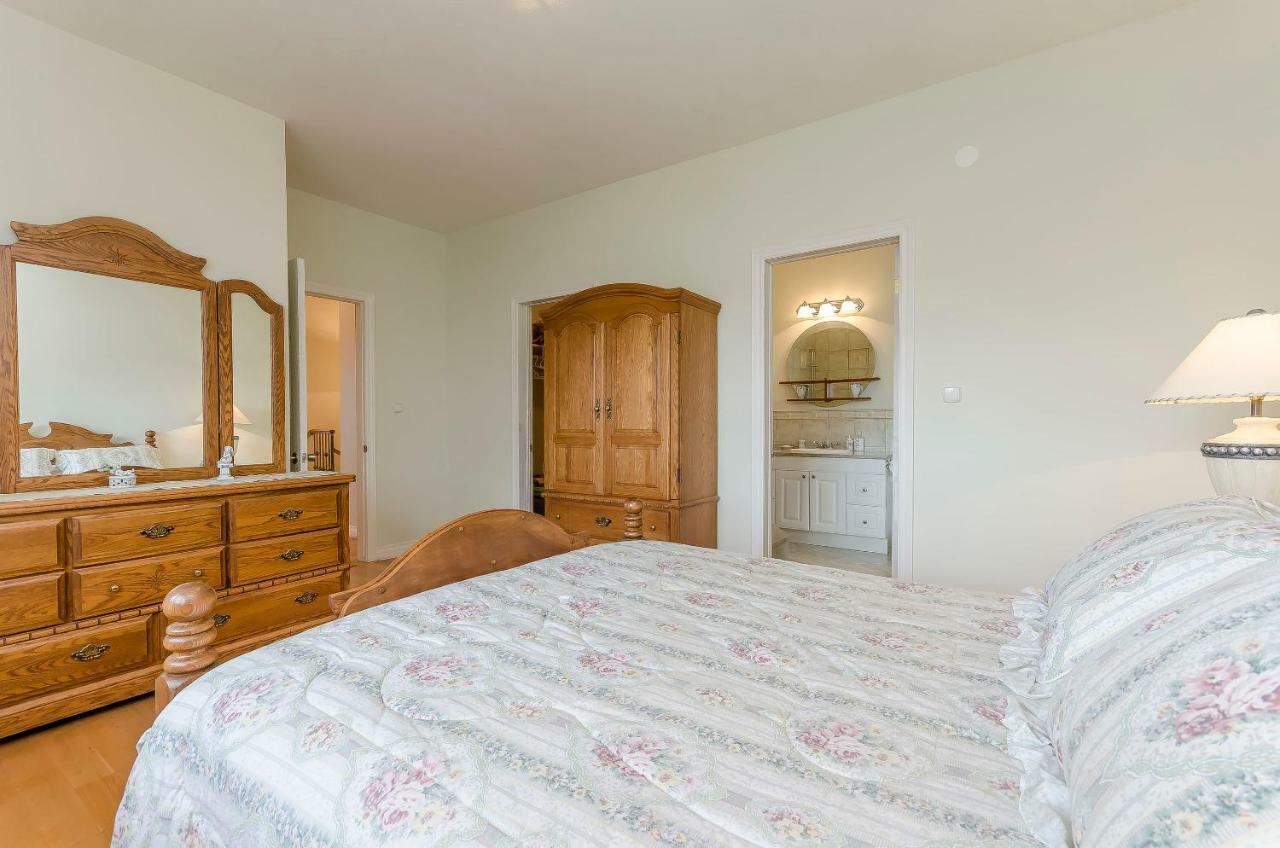 Apartment Canada Dream Vacation Srima Kültér fotó