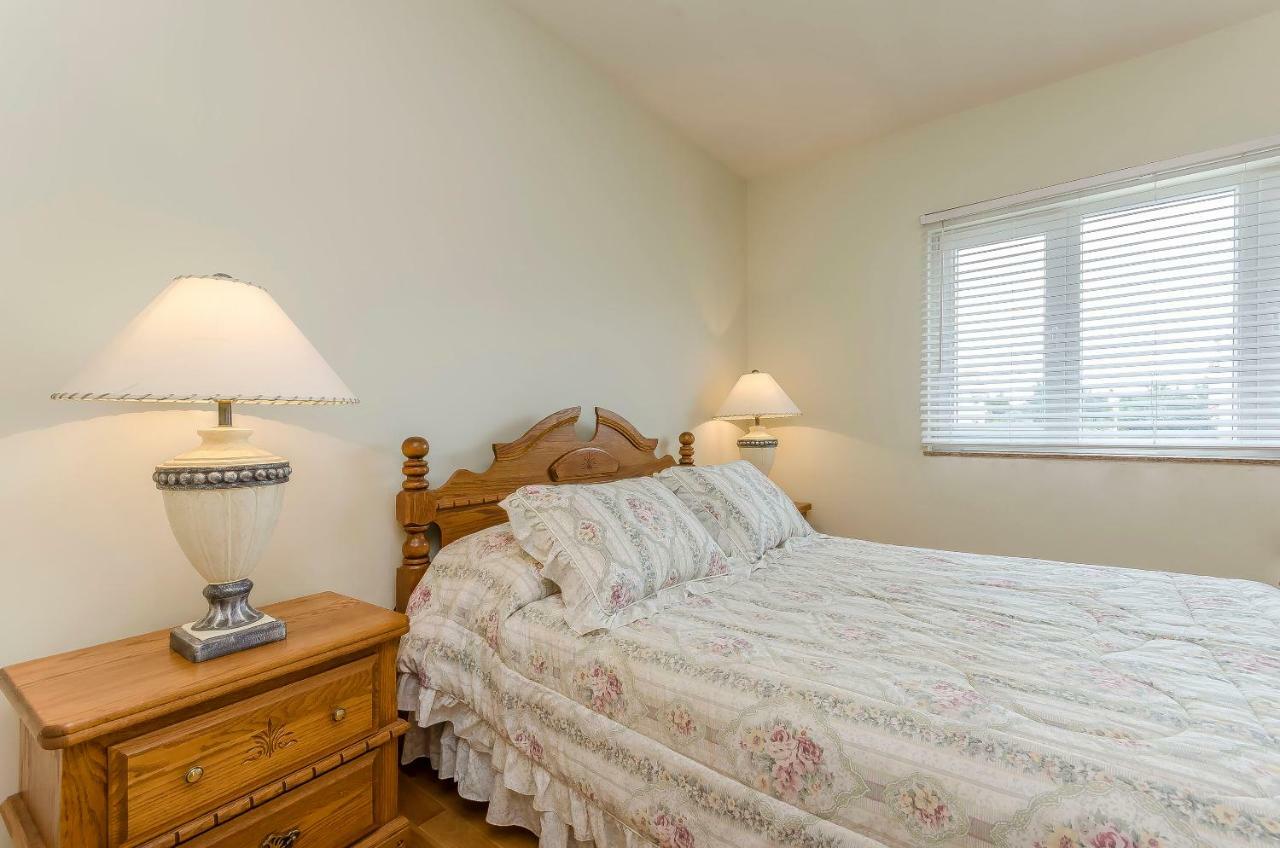 Apartment Canada Dream Vacation Srima Kültér fotó